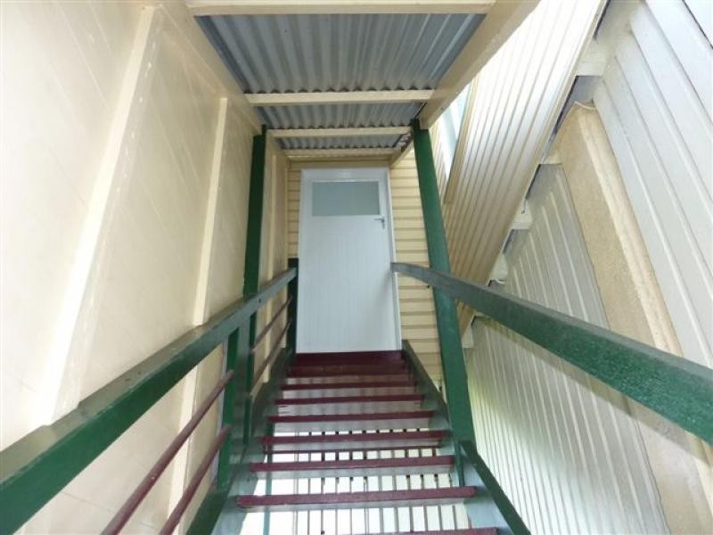 213 Buchan Street, Bungalow QLD 4870