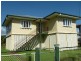 213 Buchan Street, Bungalow QLD 4870