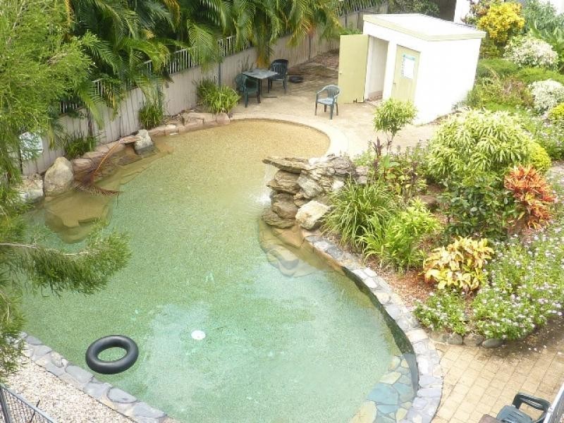 15/215 McLeod Street, Cairns North QLD 4870