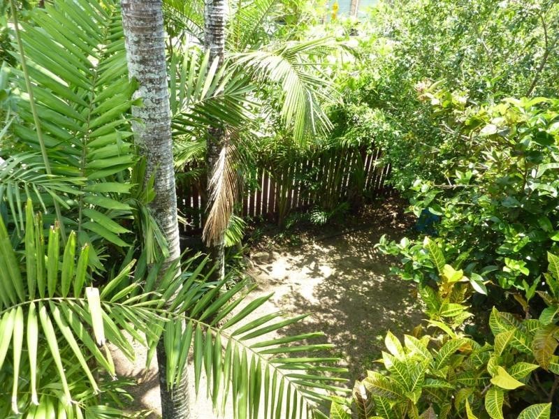 3/3 Pioneer Street, Manoora QLD 4870