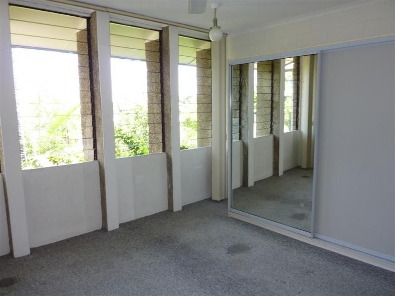 3/3 Pioneer Street, Manoora QLD 4870