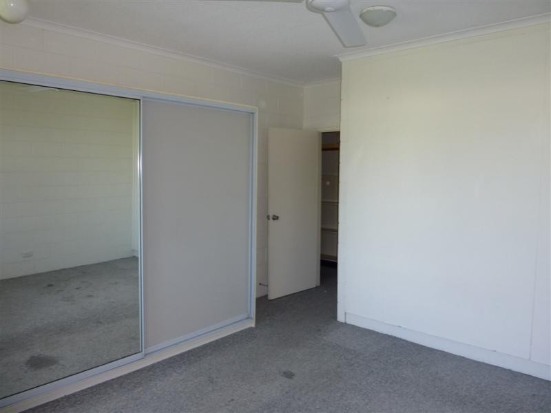 3/3 Pioneer Street, Manoora QLD 4870