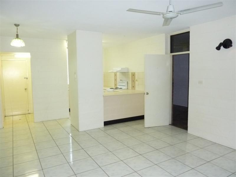 3/3 Pioneer Street, Manoora QLD 4870