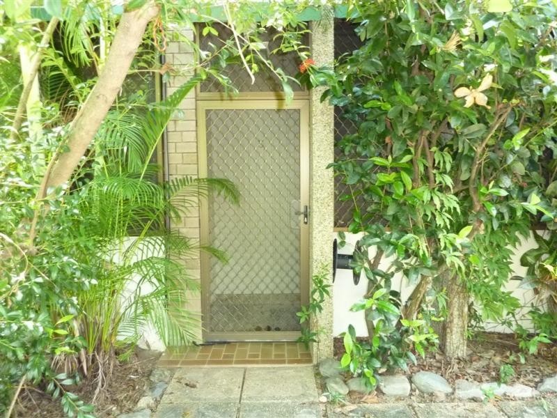 3/3 Pioneer Street, Manoora QLD 4870