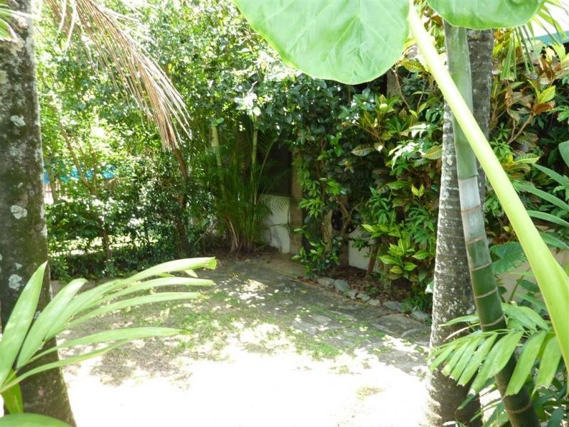 3/3 Pioneer Street, Manoora QLD 4870