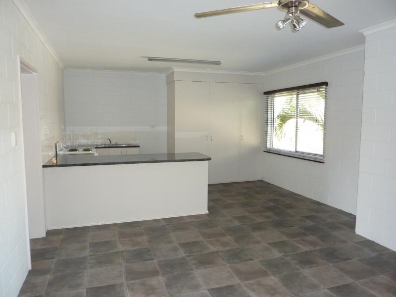 14/201 Aumuller Street, Bungalow QLD 4870