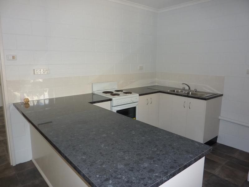 14/201 Aumuller Street, Bungalow QLD 4870