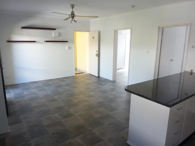 14/201 Aumuller Street, Bungalow QLD 4870