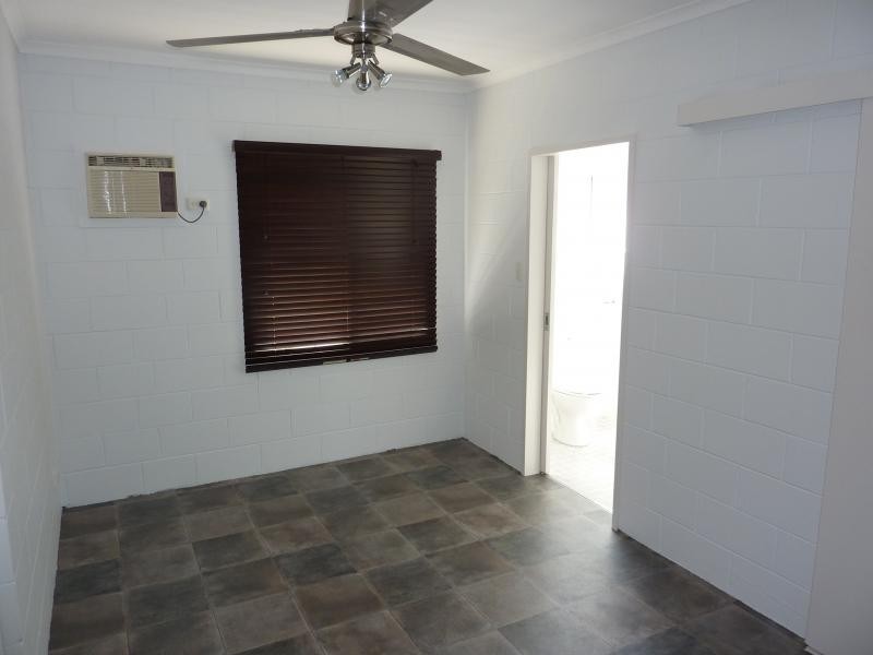 14/201 Aumuller Street, Bungalow QLD 4870