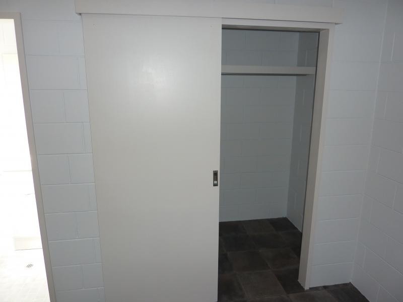 14/201 Aumuller Street, Bungalow QLD 4870