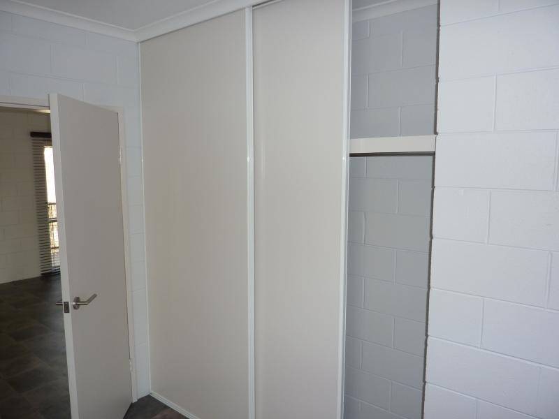 14/201 Aumuller Street, Bungalow QLD 4870