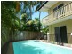 5/133 Martyn Street, Parramatta Park QLD 4870