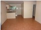 5/133 Martyn Street, Parramatta Park QLD 4870