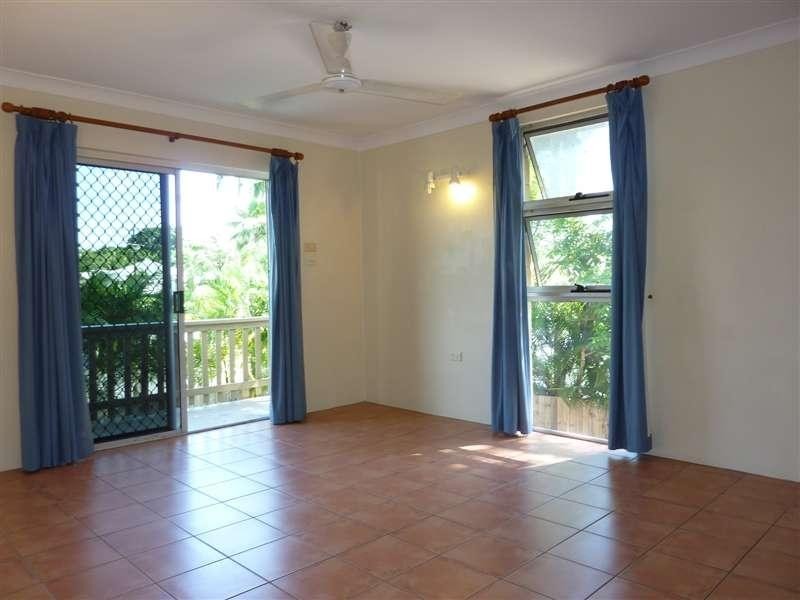 5/133 Martyn Street, Parramatta Park QLD 4870