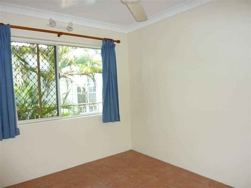 5/133 Martyn Street, Parramatta Park QLD 4870