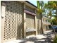 5/133 Martyn Street, Parramatta Park QLD 4870