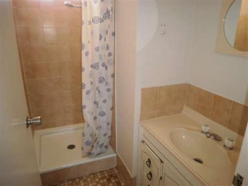 6/17 Sandown Close, Woree QLD 4868