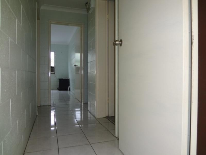 2/260 Grafton Street, Cairns QLD 4870