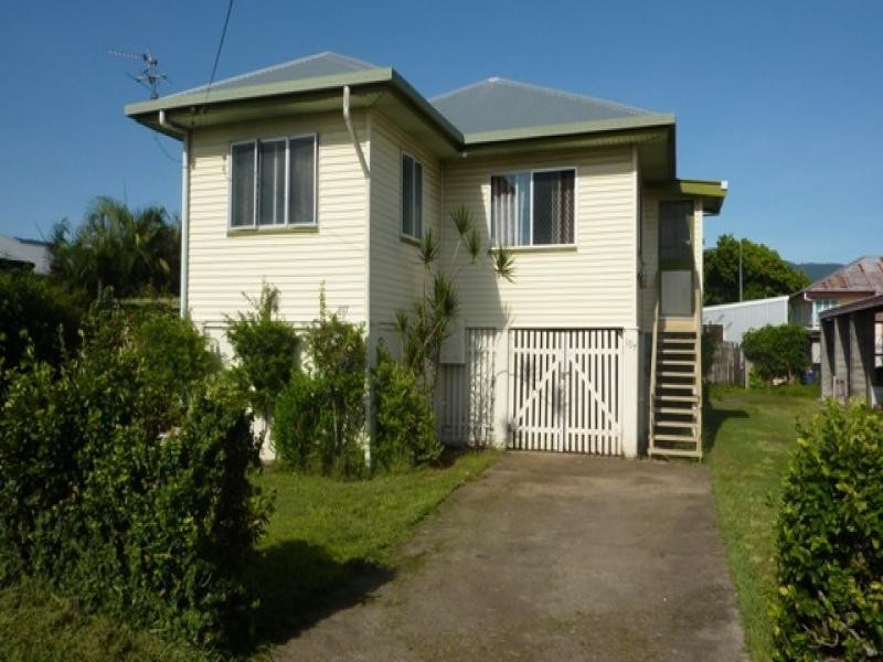 107 English Street, Manunda QLD 4870