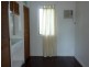 107 English Street, Manunda QLD 4870