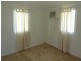 107 English Street, Manunda QLD 4870