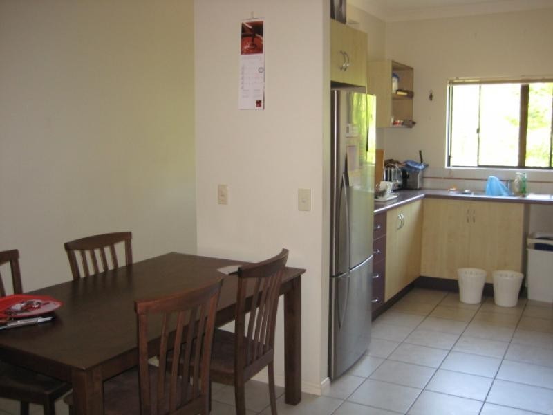 7/390 Draper Street, Parramatta Park QLD 4870