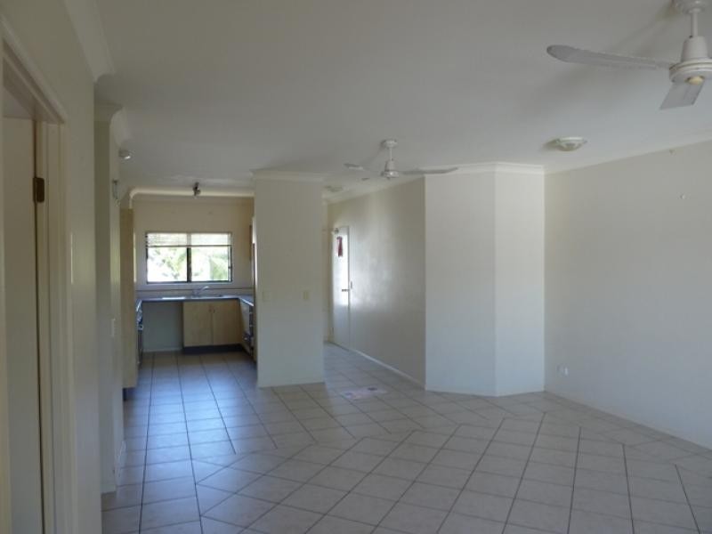 7/390 Draper Street, Parramatta Park QLD 4870