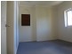 7/390 Draper Street, Parramatta Park QLD 4870