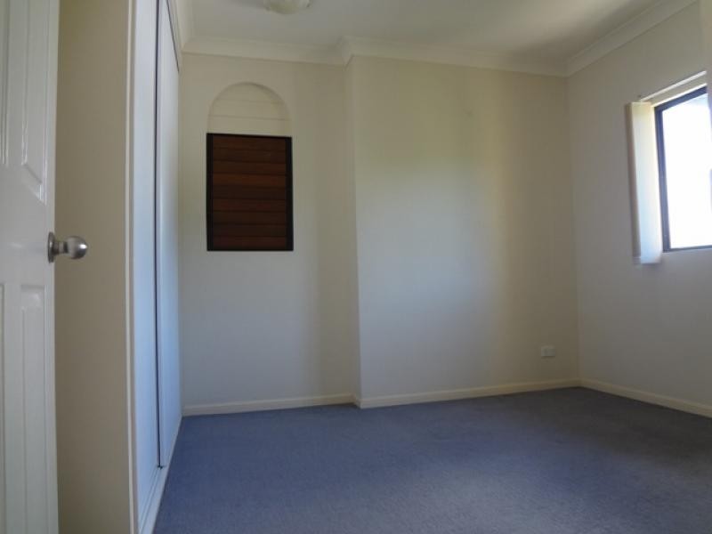 7/390 Draper Street, Parramatta Park QLD 4870