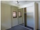 7/390 Draper Street, Parramatta Park QLD 4870