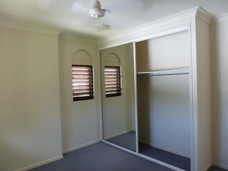 7/390 Draper Street, Parramatta Park QLD 4870