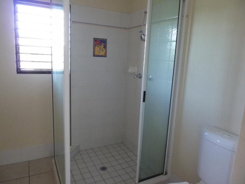 7/390 Draper Street, Parramatta Park QLD 4870