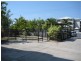7/390 Draper Street, Parramatta Park QLD 4870
