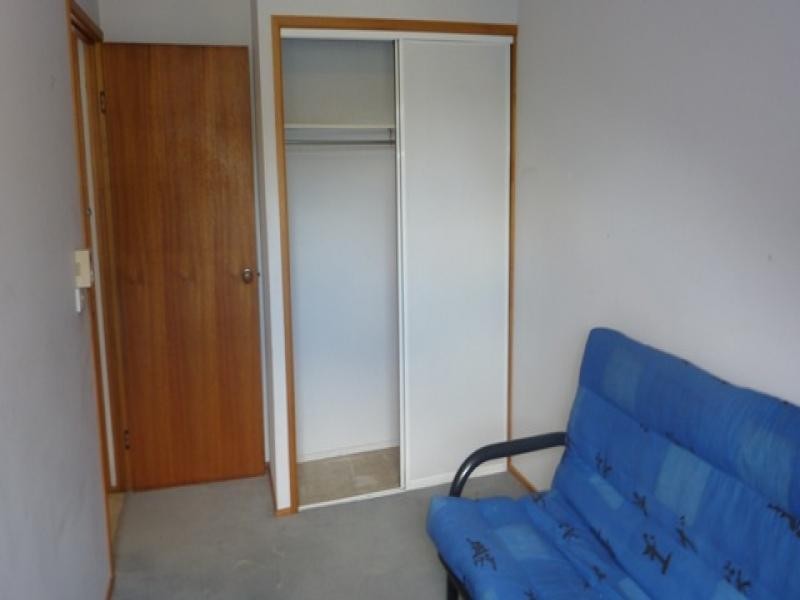 9/464 McCoombe Street, Mooroobool QLD 4870