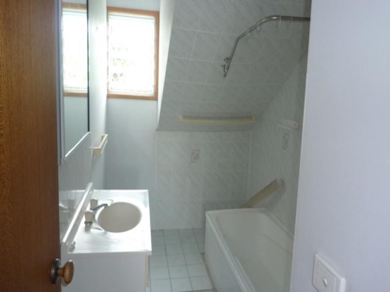 9/464 McCoombe Street, Mooroobool QLD 4870