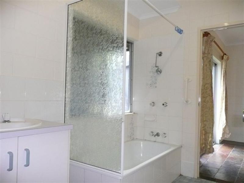 25 Jacob Close, Gordonvale QLD 4865