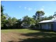 25 Jacob Close, Gordonvale QLD 4865