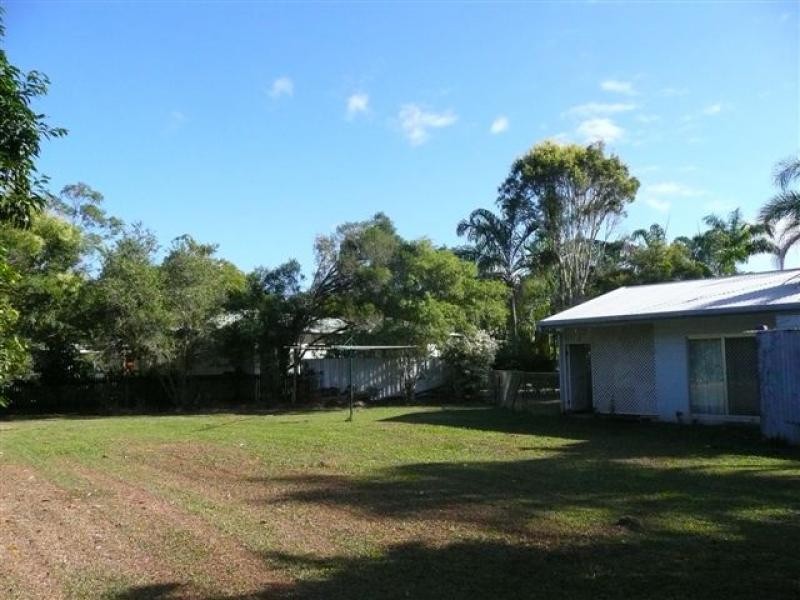 25 Jacob Close, Gordonvale QLD 4865
