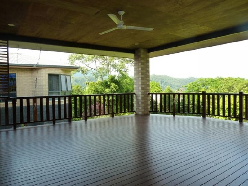 34-36 Golden Street, Goldsborough QLD 4865