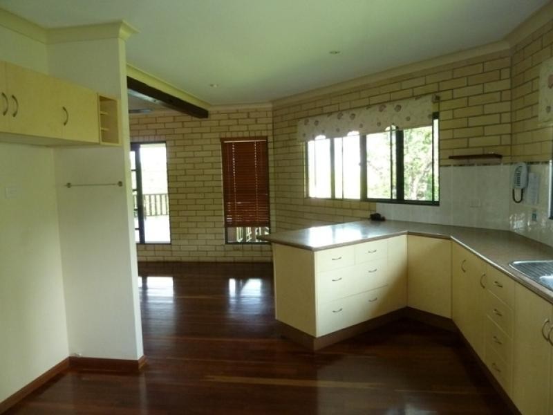 34-36 Golden Street, Goldsborough QLD 4865