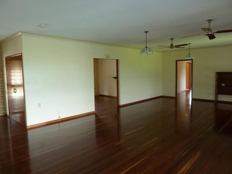 34-36 Golden Street, Goldsborough QLD 4865