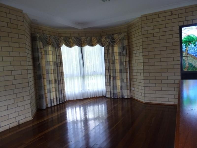 34-36 Golden Street, Goldsborough QLD 4865