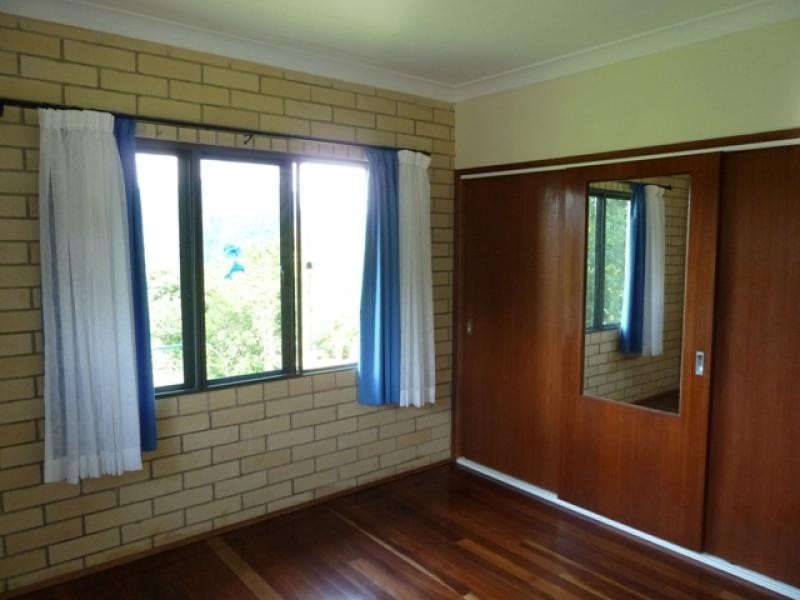 34-36 Golden Street, Goldsborough QLD 4865