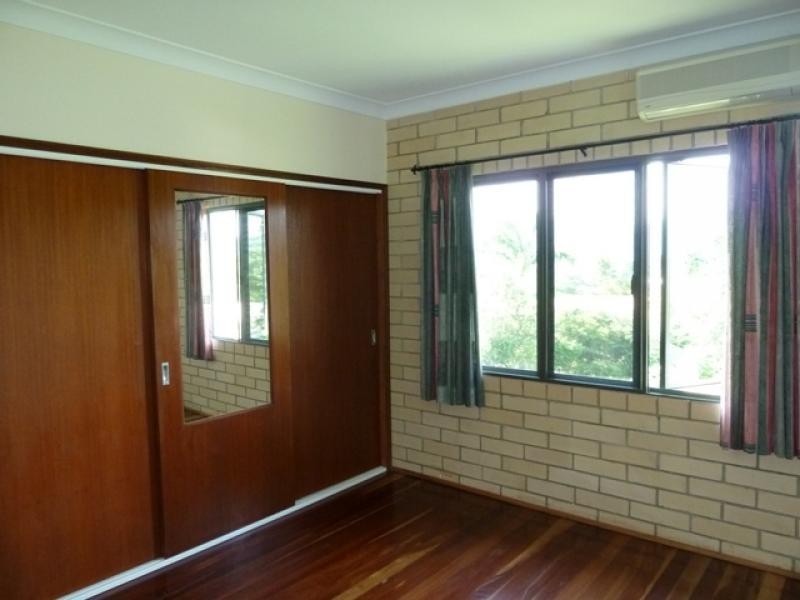 34-36 Golden Street, Goldsborough QLD 4865