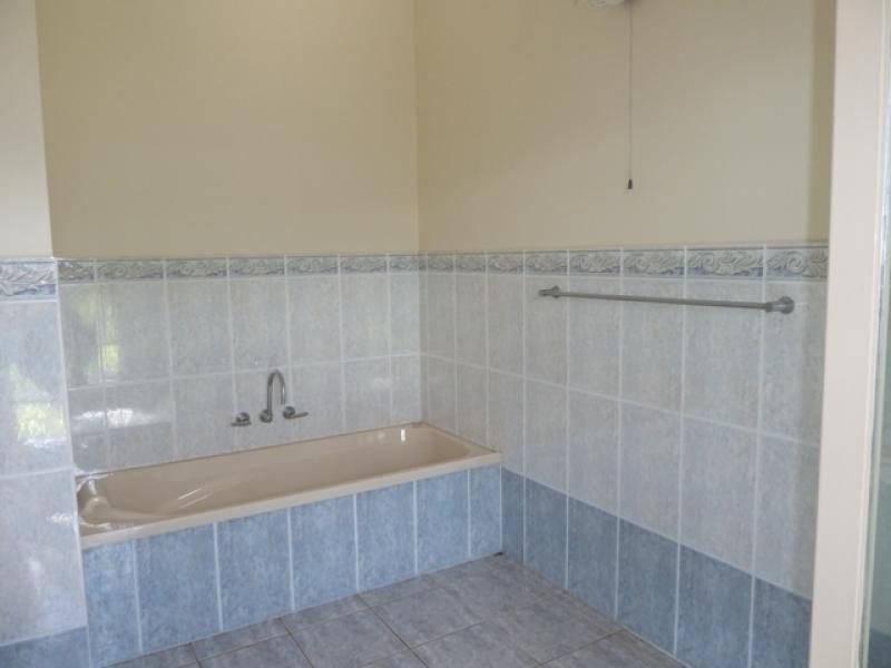 34-36 Golden Street, Goldsborough QLD 4865