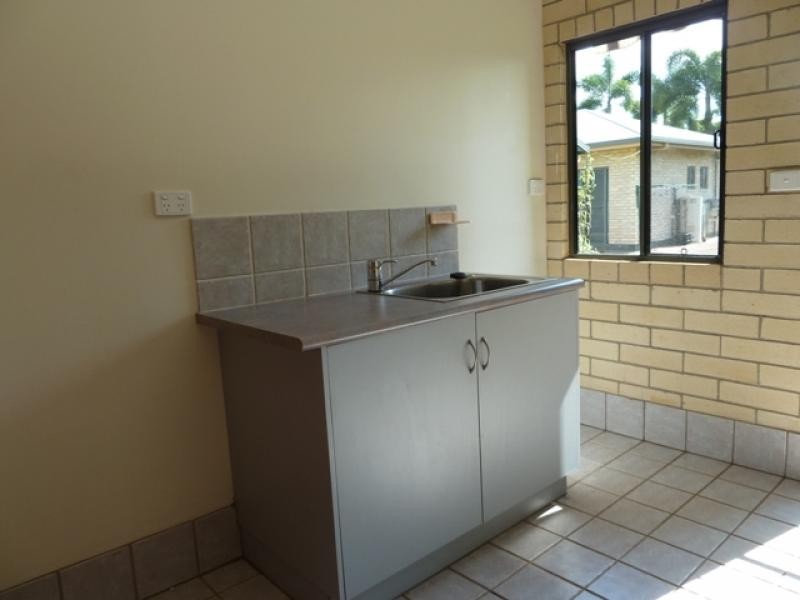 34-36 Golden Street, Goldsborough QLD 4865