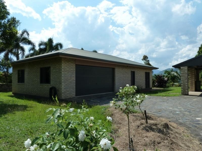 34-36 Golden Street, Goldsborough QLD 4865