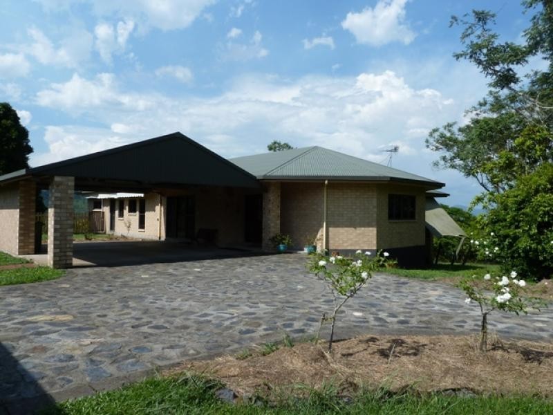 34-36 Golden Street, Goldsborough QLD 4865