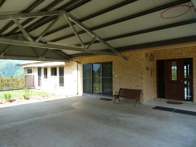 34-36 Golden Street, Goldsborough QLD 4865