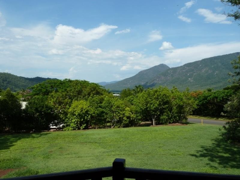 34-36 Golden Street, Goldsborough QLD 4865